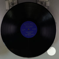 Side B Disc [record_b]