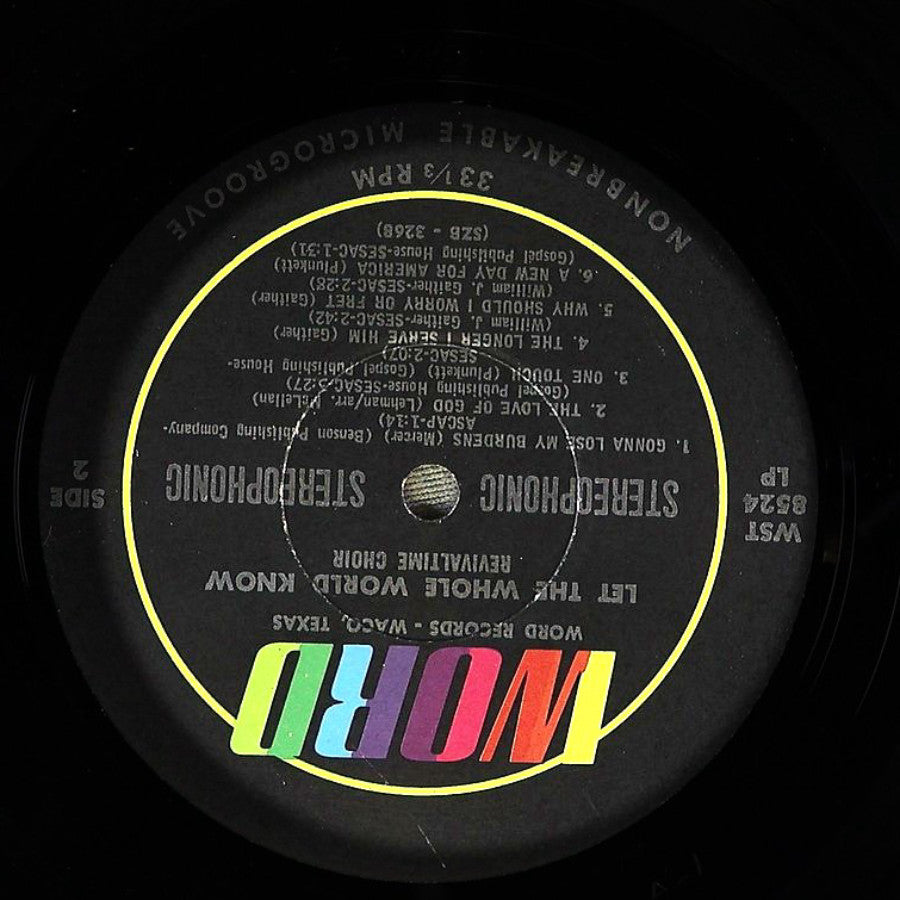 Side B Label [label_b]