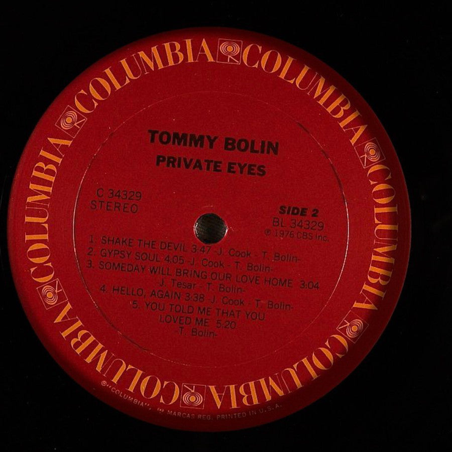 Side B Label [label_b]
