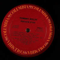 Side B Label [label_b]