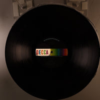 Side B Disc [record_b]