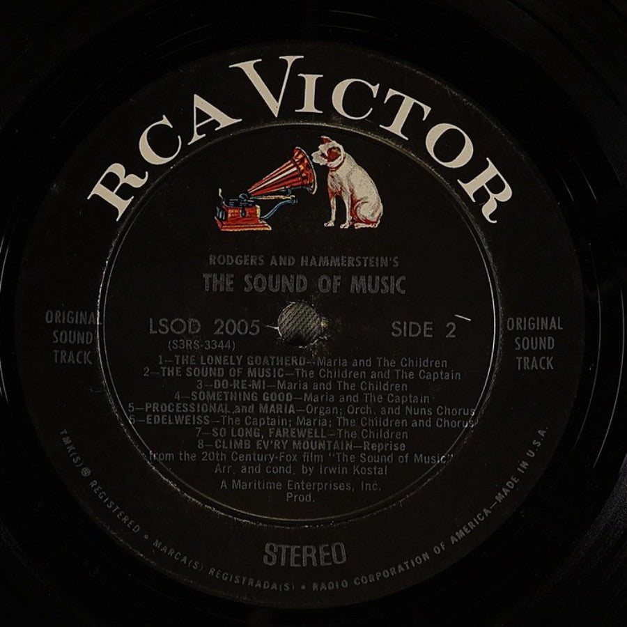 Side B Label [label_b]