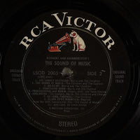 Side B Label [label_b]