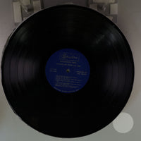 Side B Disc [record_b]