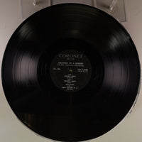Side B Disc [record_b]