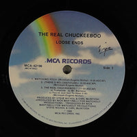 Side A Label [label_a]