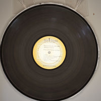 Side A Disc [record_a]