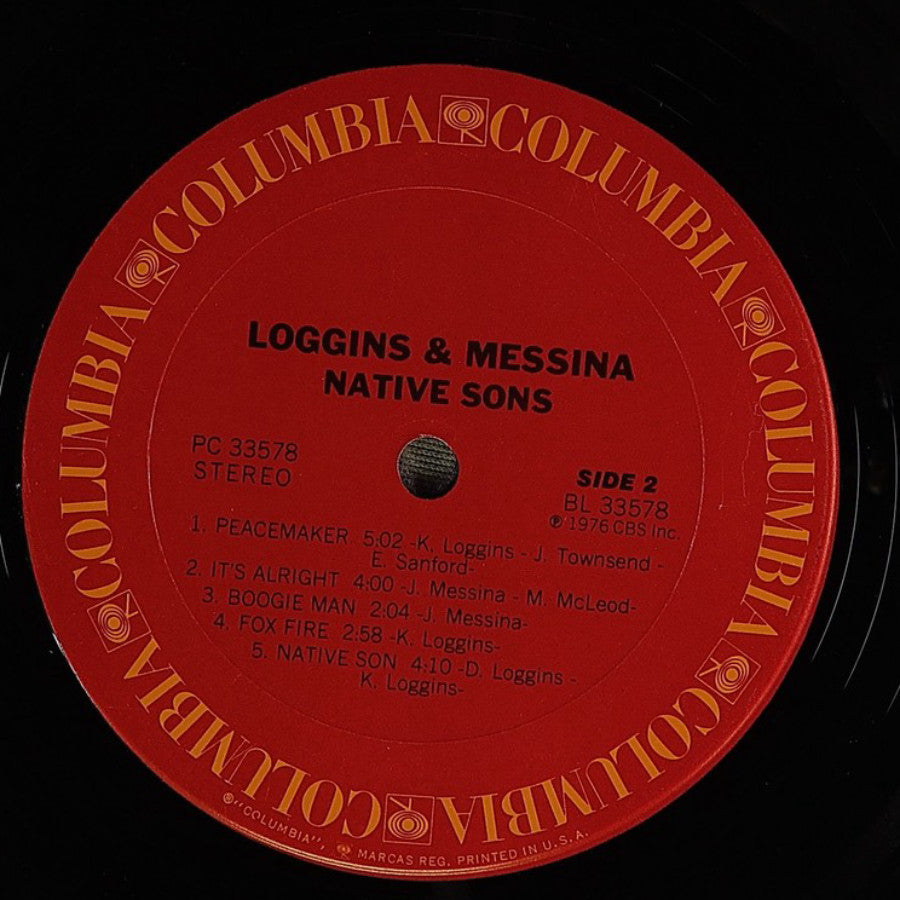 Side B Label [label_b]