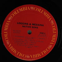Side B Label [label_b]