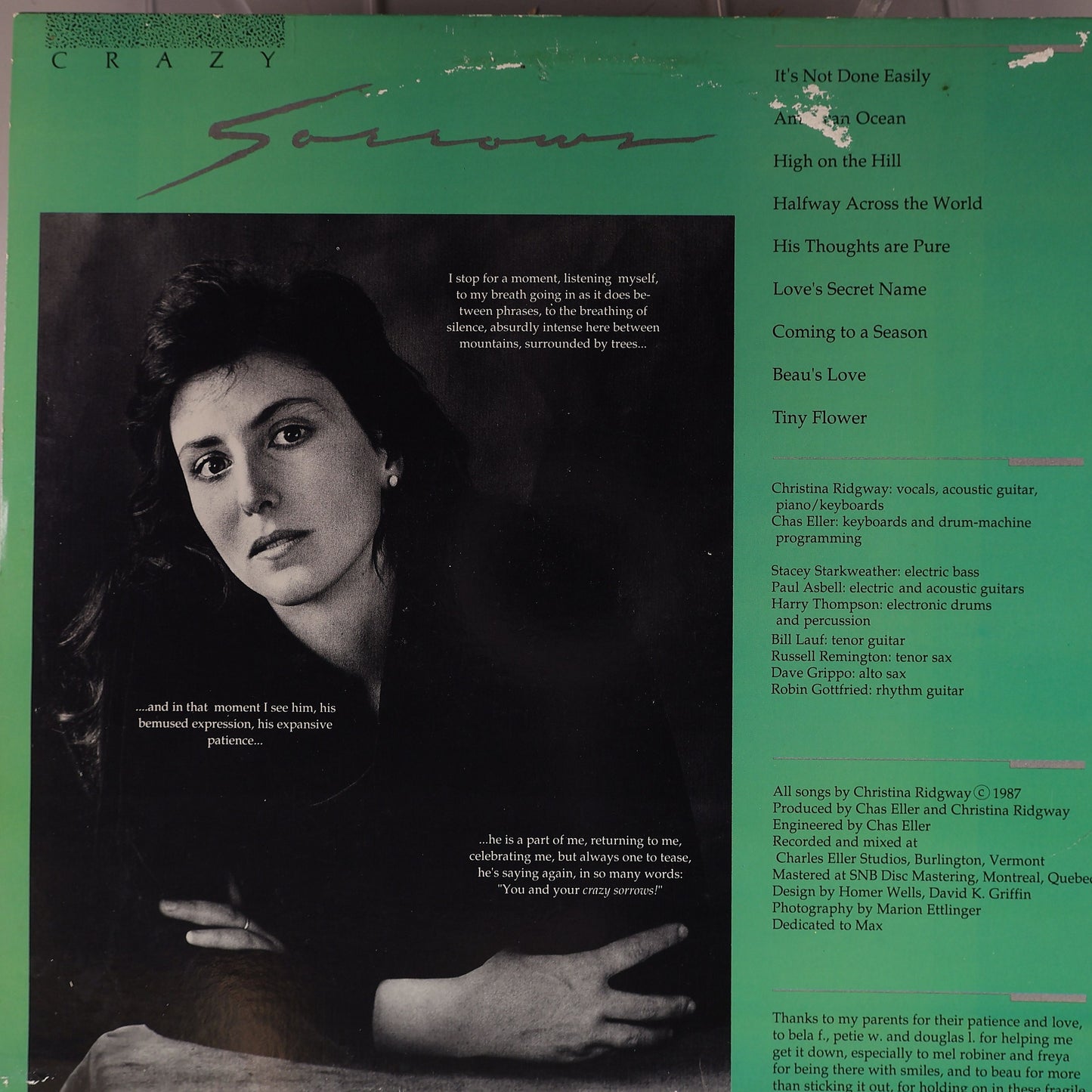 Back Cover [cover_back]