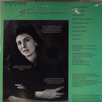 Back Cover [cover_back]