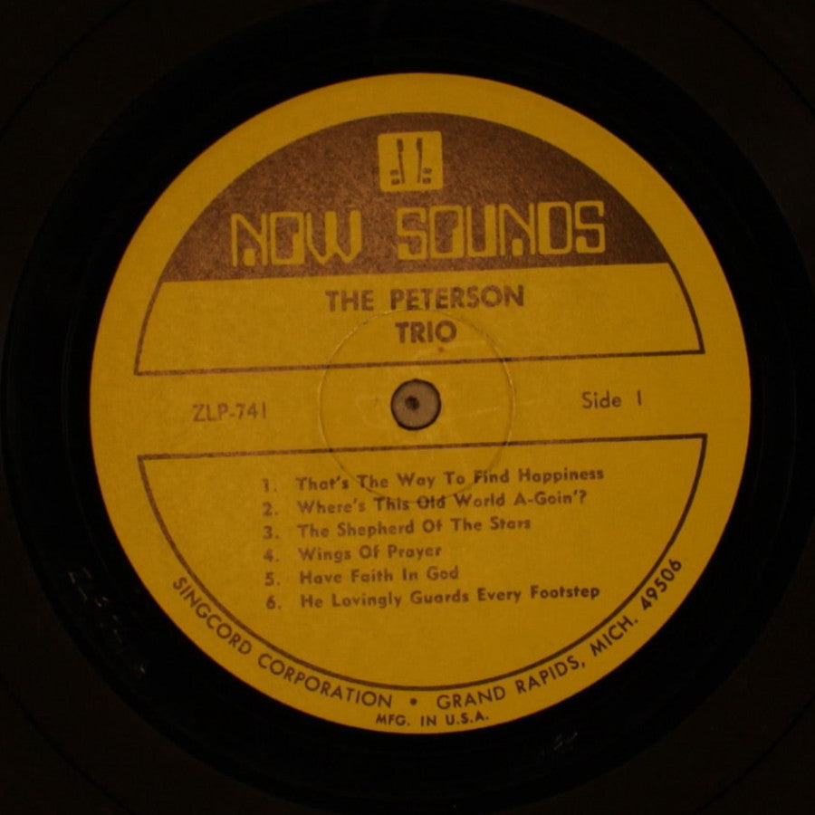 Side A Label [label_a]