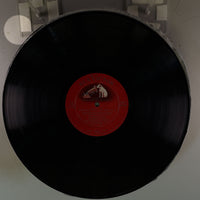 Side B Disc [record_b]