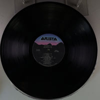 Side A Disc [record_a]