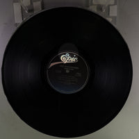 Side B Disc [record_b]