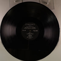 Side A Disc [record_a]