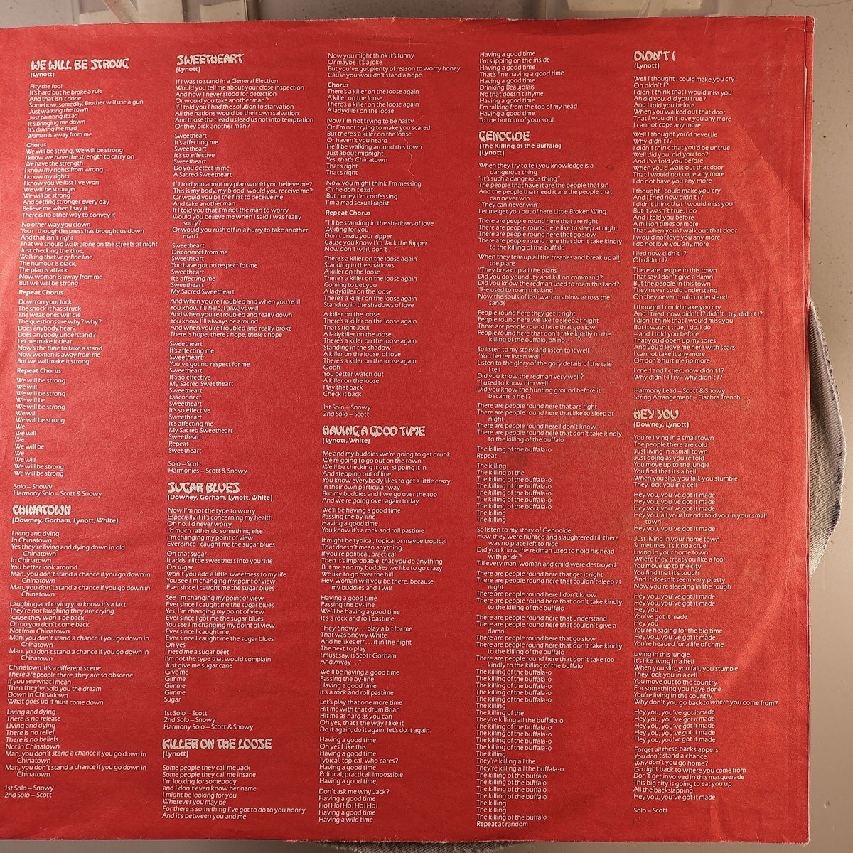 Inner Sleeve Back [inner_sleeve_back]