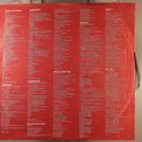 Inner Sleeve Back [inner_sleeve_back]
