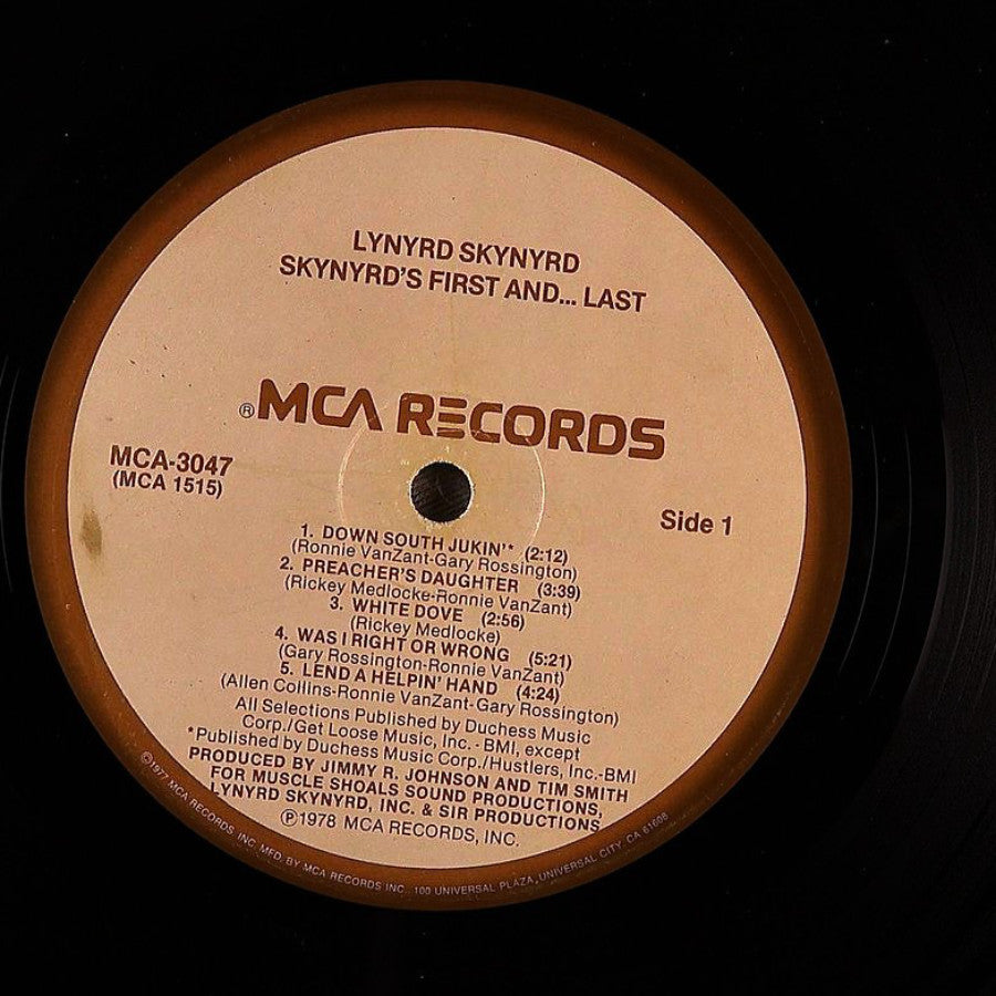Side B Label [label_b]