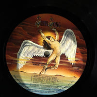 Side A Label [label_a]