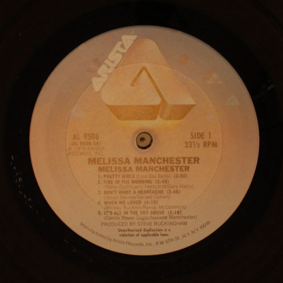 Side A Label [label_a]