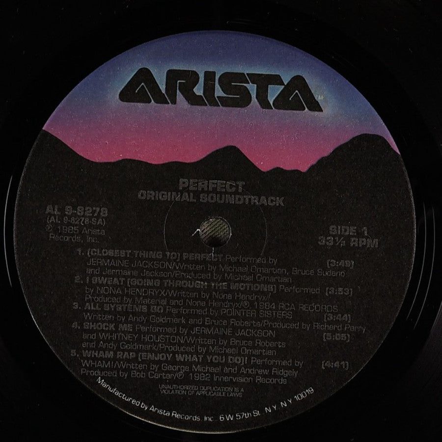 Side A Label [label_a]