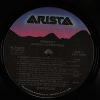 Side A Label [label_a]