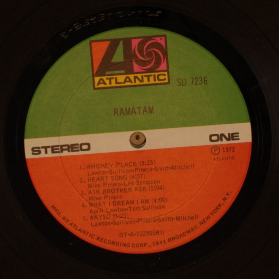 Side A Label [label_a]