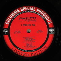Side B Label [label_b]