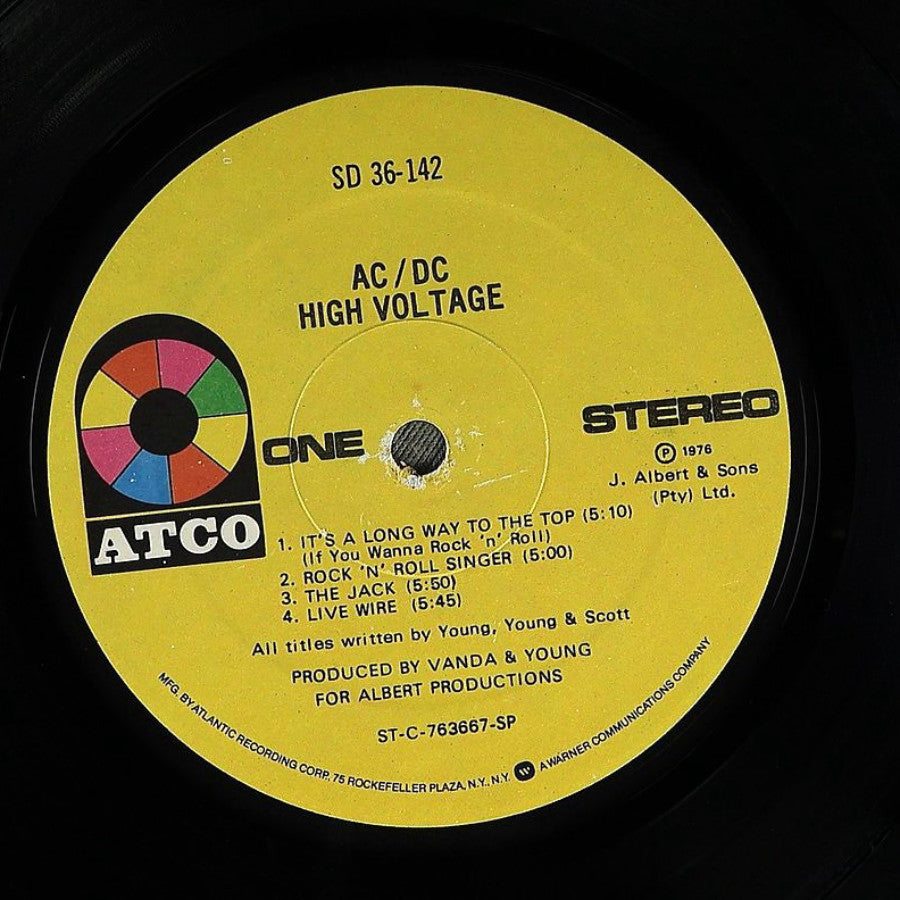 Side A Label [label_a]
