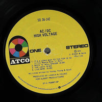 Side A Label [label_a]