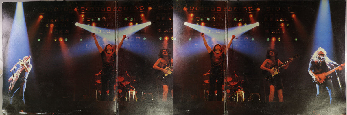 Gatefold Interior [gatefold]