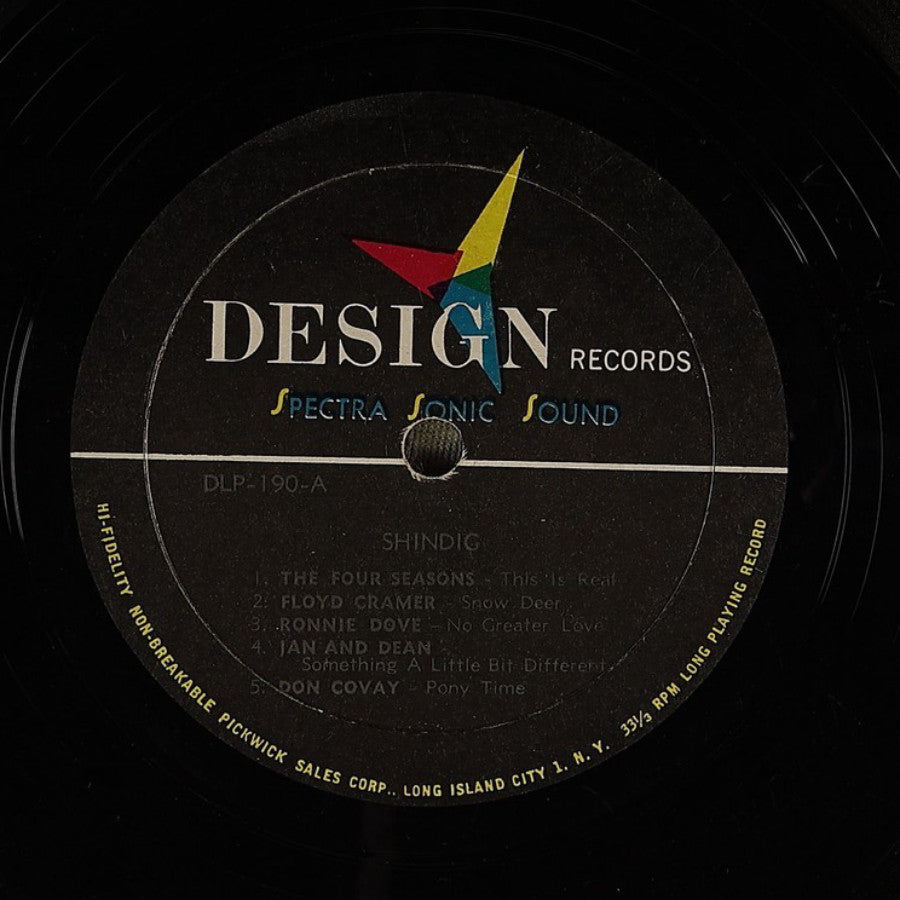 Side A Label [label_a]