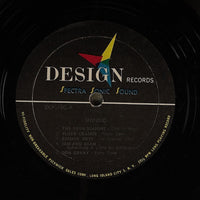 Side A Label [label_a]