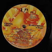 Side B Label [label_b]