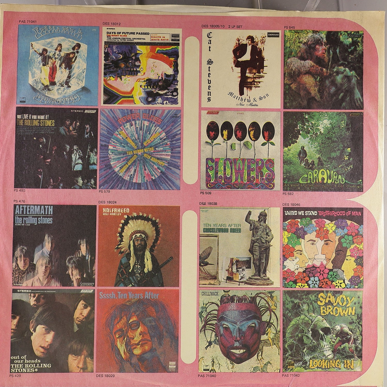 Inner Sleeve Front [inner_sleeve_front]