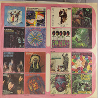 Inner Sleeve Front [inner_sleeve_front]