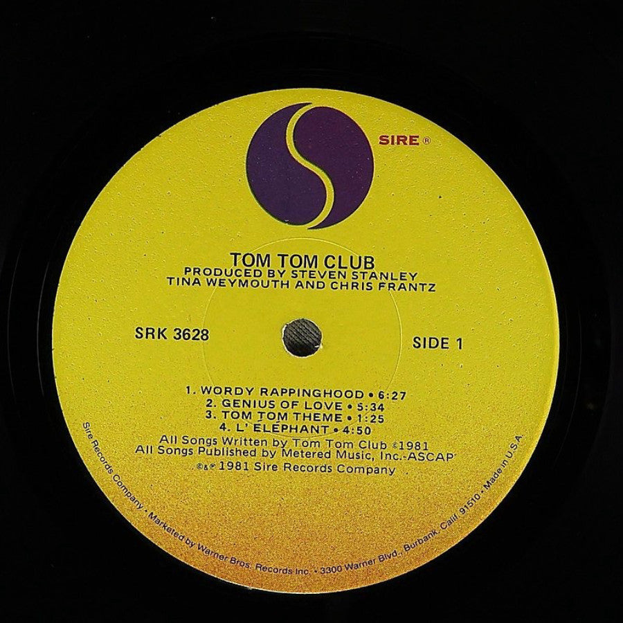 Side A Label [label_a]