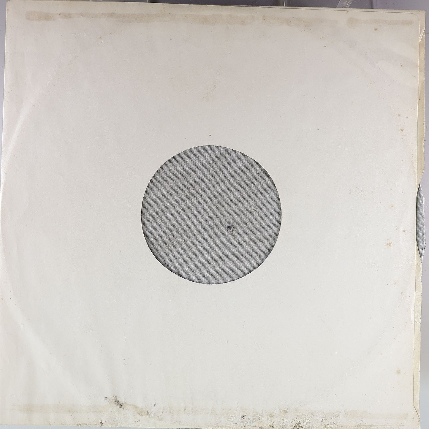 Inner Sleeve Back [inner_sleeve_back]