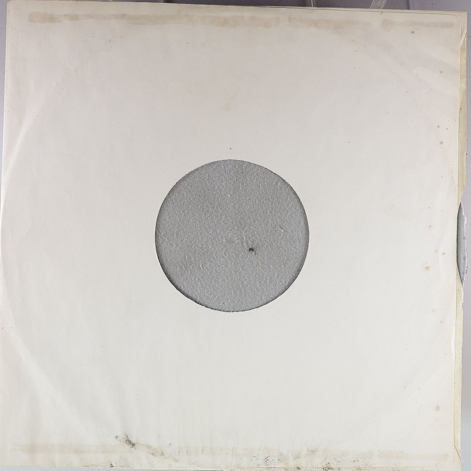 Inner Sleeve Back [inner_sleeve_back]