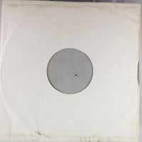 Inner Sleeve Back [inner_sleeve_back]