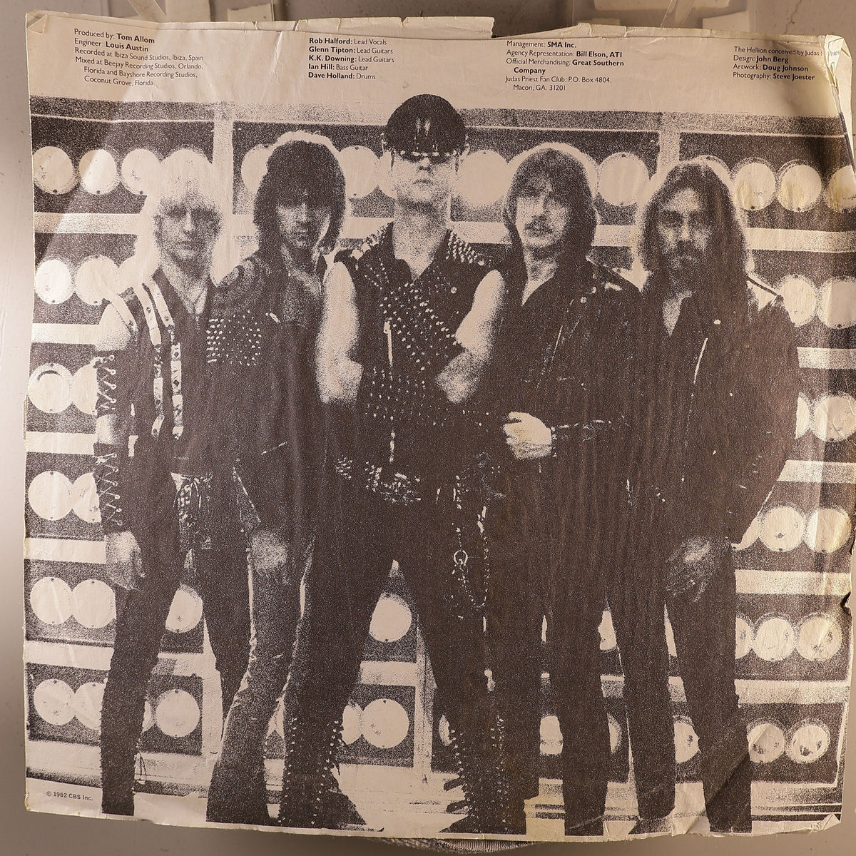 Inner Sleeve Back [inner_sleeve_back]