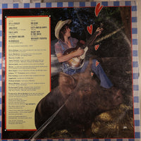 Back Cover [cover_back]
