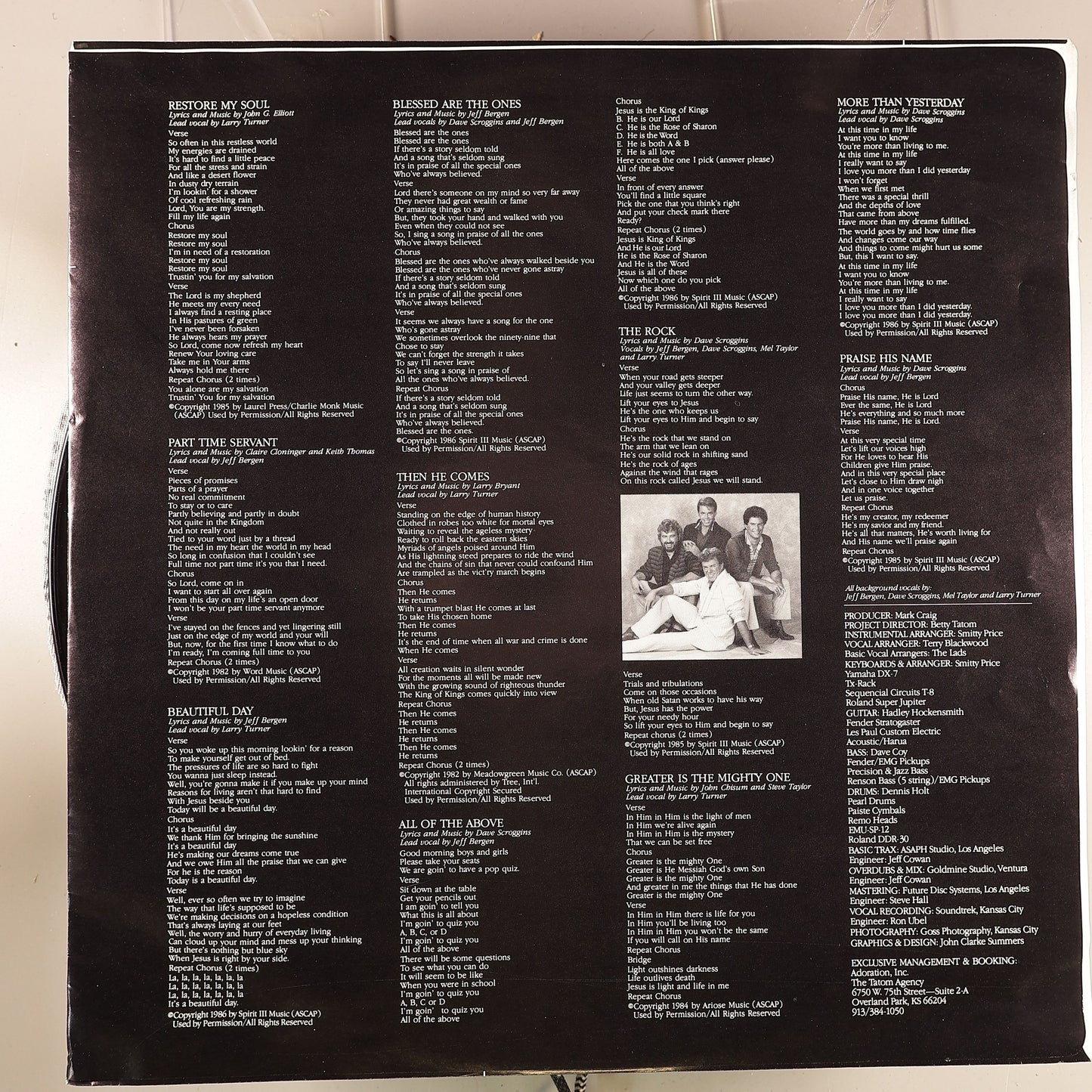 Inner Sleeve Front [inner_sleeve_front]