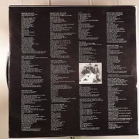 Inner Sleeve Front [inner_sleeve_front]