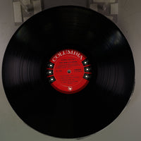 Side B Disc [record_b]