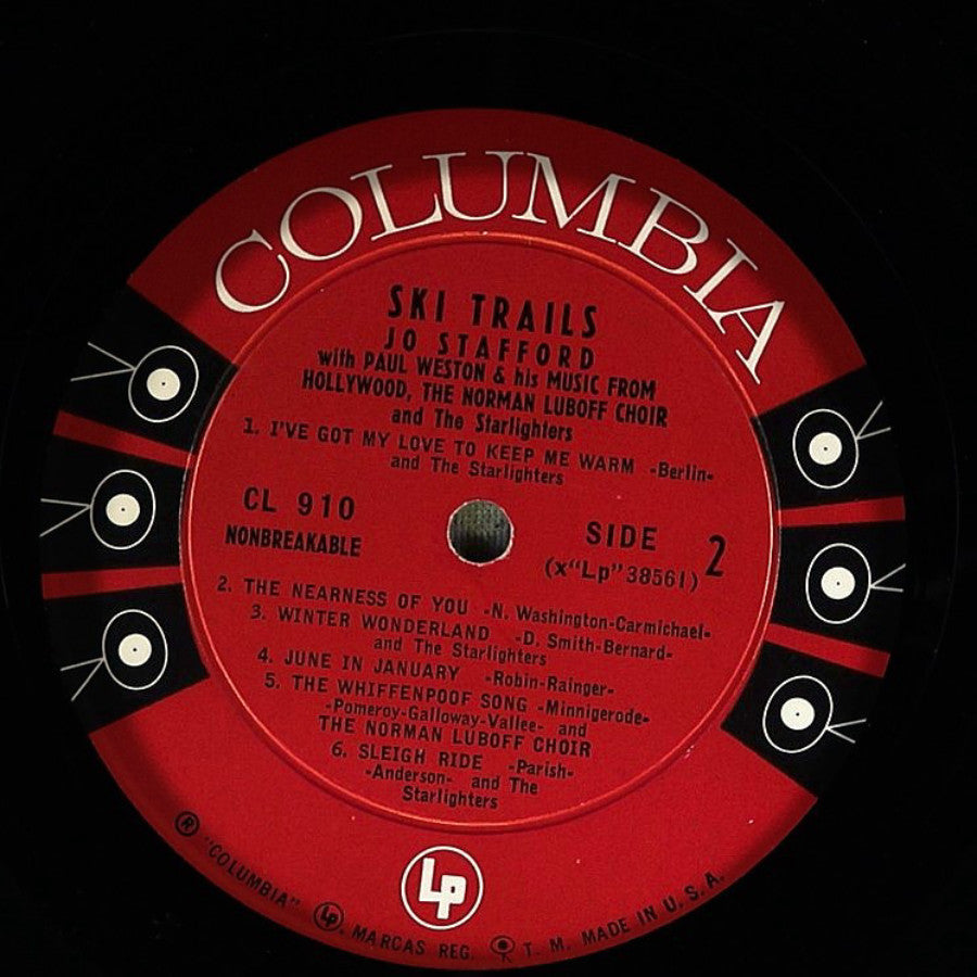 Side B Label [label_b]