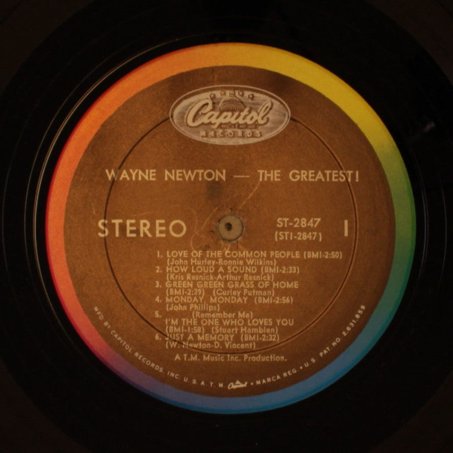 Side A Label [label_a]