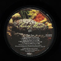 Side B Label [label_b]
