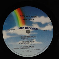 Side A Label [label_a]